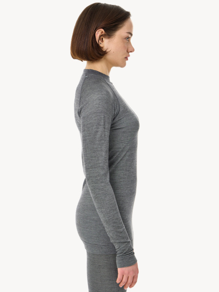 Т/Б комплект Viking Shuter Lady (Женский; L; Grey)